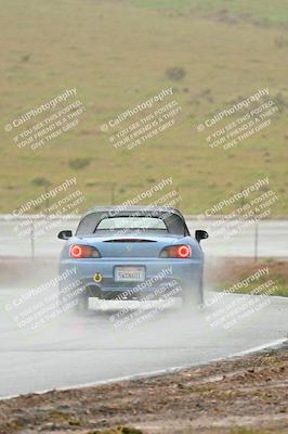 media/Mar-30-2024-Touge2Track (Sat) [[c598fcb340]]/Pink Group/Session 1 (Turn 14)/
